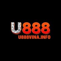 u888vinainfo