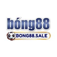 bong88hot