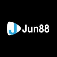 linkjun88king