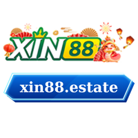 XIN88estate