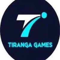tirangagame78