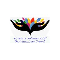 eyeforcesolution