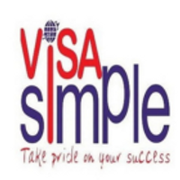 visasimple