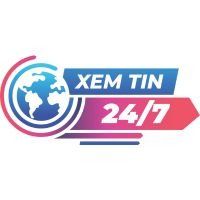 xmritn247