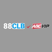 88clbfree1