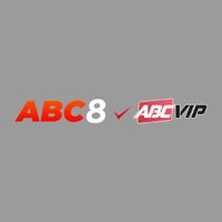 ABC8