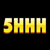 5hhhwiki