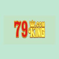 79kingsmcom