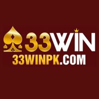 33winpkcom1