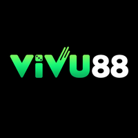 vivu88net