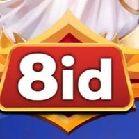 8idcc