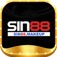 sin88makeup