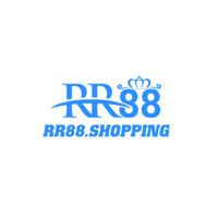 rr88shopping2