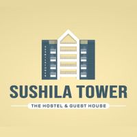 sushilatower