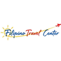 filipinotravel