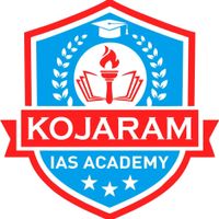 kojaramacademy
