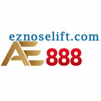 ae888eznoselift