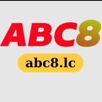 ABC8lc