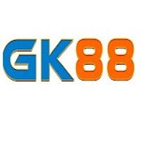 gk88ycom1