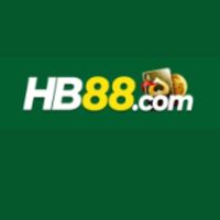 hb88topcom