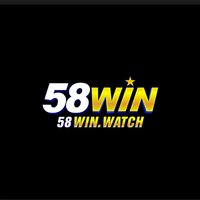 58winwatch