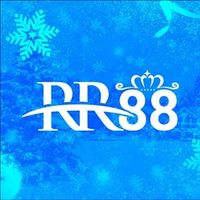 rrsclub