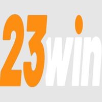23winvodka1