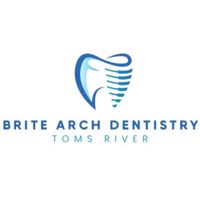 britearchD