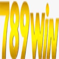 789winpoker