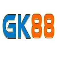 gk88qcom2