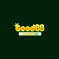 good88lol