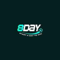 8day111com