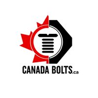 canadabolts