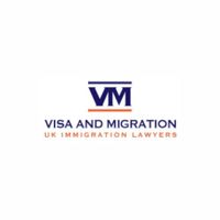 visandmigration1