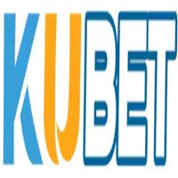 kubet11day1