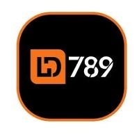 gopl78roy1231