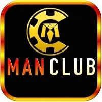MANCLUBvn86co
