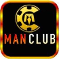 manclubprocomco