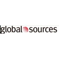 globalsourcesus