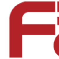 fanvilindia