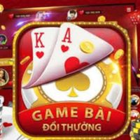 baidoithuongconz