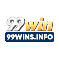 99winsinfo