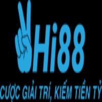hi880life1