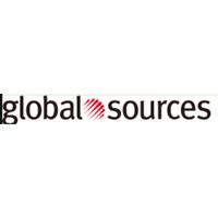 globalsourcesu