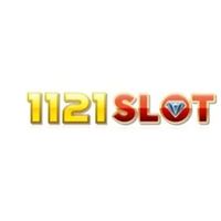 1121slotlogin