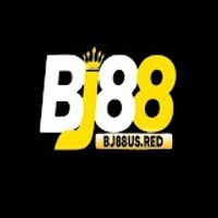 bj88usred1