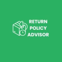 returnpolicyadv