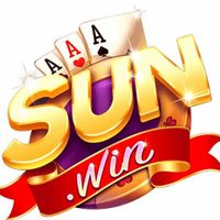 sunwinfans
