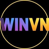 WINVNcredit 0