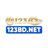 123bbdnet